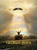 Gloria Jesus
