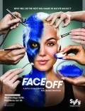 Face Off is the best movie in Patrick Tatopoulos filmography.