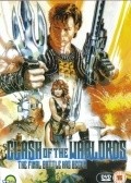 Clash of the Warlords is the best movie in Johnny Monteiro filmography.