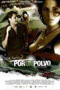 Por un polvo is the best movie in Roberto Moll filmography.