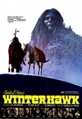 Winterhawk film from Charles B. Pierce filmography.