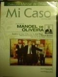 Mon cas film from Manoel de Oliveira filmography.