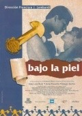 Bajo la piel is the best movie in Diego Bertie filmography.