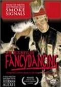 The Business of Fancydancing film from Sherman Alexie filmography.