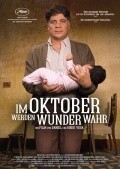 Octubre is the best movie in Bruno Odar filmography.