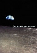 For All Mankind film from Al Reinert filmography.
