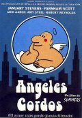 Fat Angels - movie with Robert Reynolds.