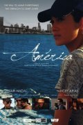 America - movie with Tony Plana.