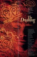 The Dreaming film from Mario Andreacchio filmography.
