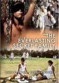 The Everlasting Secret Family film from Michael Thornhill filmography.