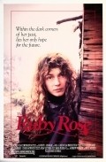 The Tale of Ruby Rose is the best movie in Martyn Sanderson filmography.