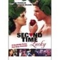 Second Time Lucky is the best movie in Eunice Ewens filmography.
