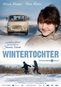 Wintertochter film from Johannes Schmid filmography.