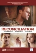 Reconciliation - movie with Robert R. Shafer.