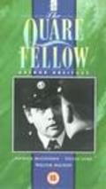 The Quare Fellow - movie with Hilton Edwards.