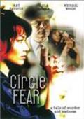 Circle of Fear - movie with Vernon Wells.