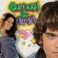 Con toda el alma is the best movie in Djiannina Alves filmography.