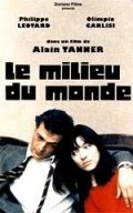 Le milieu du monde film from Alain Tanner filmography.