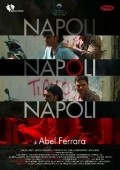 Napoli, Napoli, Napoli is the best movie in Salvatore Ruokko filmography.