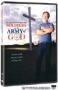 Soldiers in the Army of God film from Daphne Pinkerson filmography.