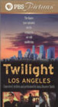Twilight: Los Angeles is the best movie in Rodney King filmography.