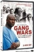 Gang War: Bangin' in Little Rock film from Marc Levin filmography.