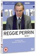 TV series Reggie Perrin.