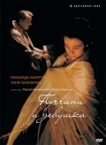 Puccini e la fanciulla is the best movie in Tania Squillario filmography.