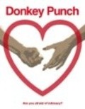 Donkey Punch is the best movie in Jay Karnes filmography.
