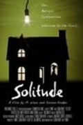 Solitude film from Susan Kraker filmography.
