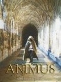 Animus is the best movie in Dan Gregory filmography.