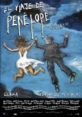 El viaje de Penelope is the best movie in Fernando Merinero filmography.