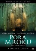 Pora mroku film from Grzegorz Kuczeriszka filmography.