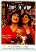 Agnes Browne film from Anjelica Huston filmography.