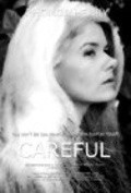 Careful film from Bethanie Morrissey filmography.