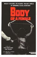 Body of a Female film from John Amero filmography.