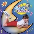 El diario de Daniela is the best movie in Gaspar Henaine filmography.
