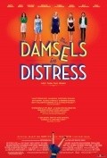 Damsels in Distress film from Whit Stillman filmography.
