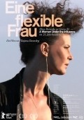 Eine flexible Frau - movie with Laura Tonke.