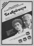 La madrastra film from Oscar Rodriguez Gingins filmography.