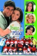 El juego de la vida is the best movie in Sara Maldonado filmography.