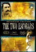 The Two Escobars film from Jeff Zimbalist filmography.