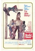 Sinful Davey film from John Huston filmography.