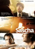Sasha is the best movie in Sasha Kekets filmography.