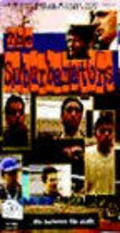 The Suburbanators is the best movie in Stewart Burdett filmography.