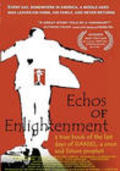 Film Echos of Enlightenment.