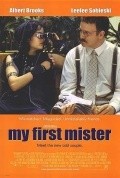 My First Mister film from Christine Lahti filmography.