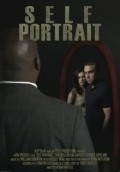 Self Portrait is the best movie in Reychel Vaynshteyn filmography.