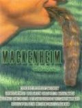 Mackenheim film from Adam Barr filmography.