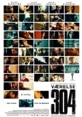 V?relse 304 - movie with Ksenija Marinkovic.